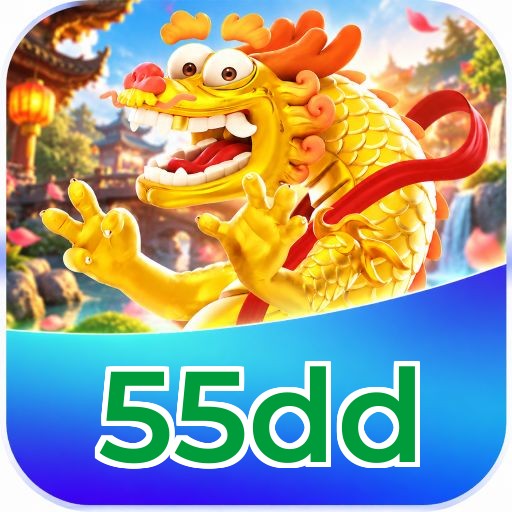 55dd Sistema Rápido