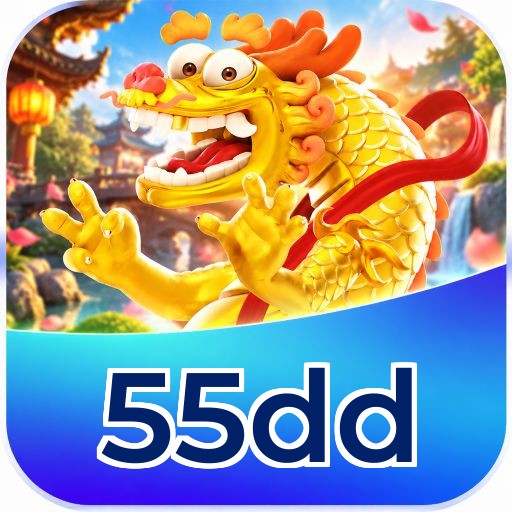 55dd Loteria Online Brasil - Plataforma Certificada