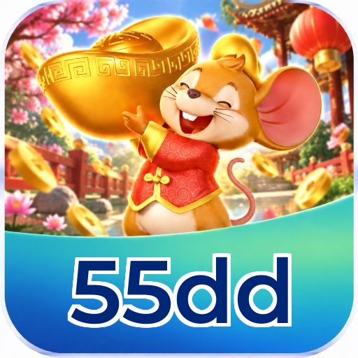 55dd Cassino Ao Vivo - 89 Mesas Evolution Gaming
