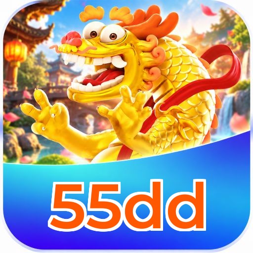 55dd Baixar Download Logo Oficial Certificado