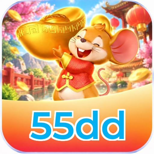 55dd VIP Program
