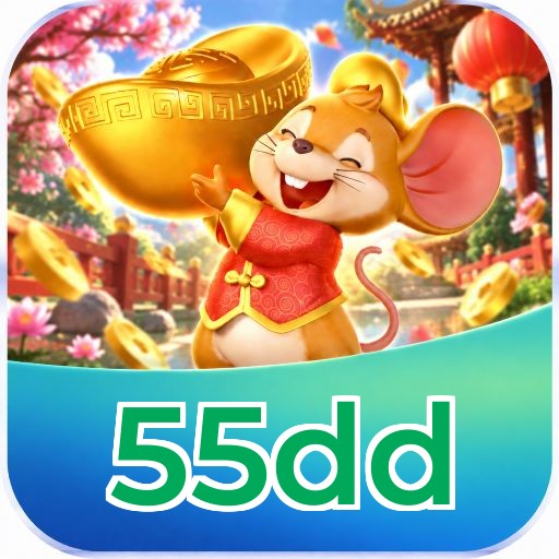55dd Logo Seguro
