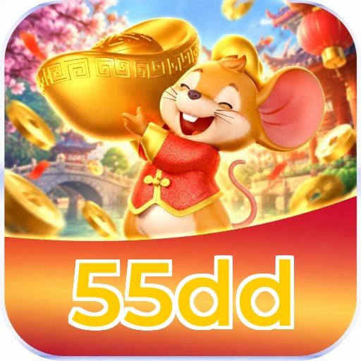 55dd Slots Premium Brasil