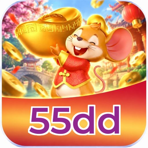 55dd Download Oficial - APK Android + iOS