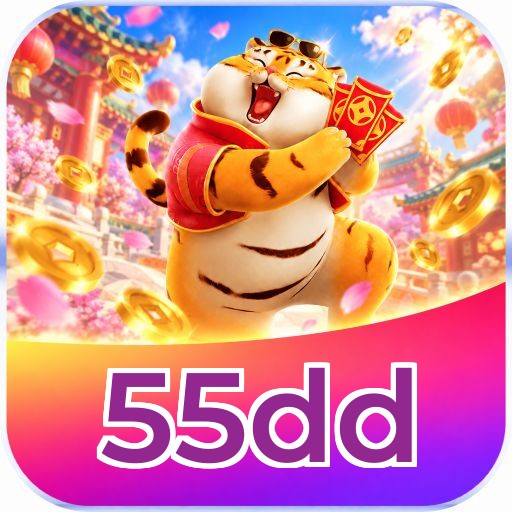 Como instalar o app da 55dd