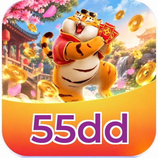 Fortune Tiger Certificado