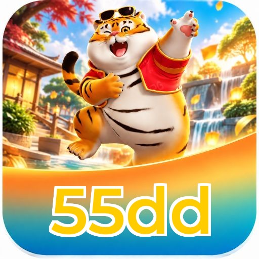55dd Download - Opções de Download por Plataforma