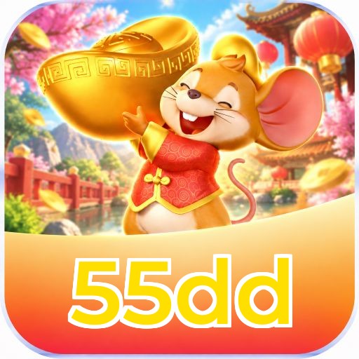 55dd Facebook Brasil - Siga Nossa Página Oficial