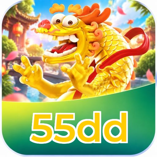 55dd Loteria Online Brasil Certificada eCOGRA